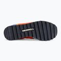 Herren Merrell Alpine Sneaker mehrfarbig Schuhe 5