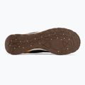 CATerpillar Quest Mid Stiefel schwarz 6