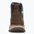 Herrenstiefel CATerpillar Meridian Waterproof coffee bean 6