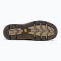 CATerpillar Disrupt Herrenschuhe braun 5