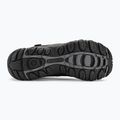 Merrell Claypool Sport GTX Herren Wanderschuhe schwarz/rock 5
