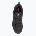 Merrell Claypool Sport GTX Herren Wanderschuhe schwarz/rock 6