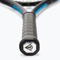 Dunlop Fx Team 285 Tennisschläger schwarz 10306258 3