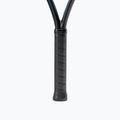 Dunlop Fx Team 285 Tennisschläger schwarz 10306258 4