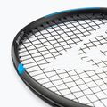 Dunlop Fx Team 285 Tennisschläger schwarz 10306258 6