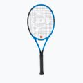 Dunlop Tennisschläger Cx Pro 255 blau 103128