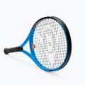 Dunlop Tennisschläger Cx Pro 255 blau 103128 2