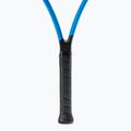 Dunlop Tennisschläger Cx Pro 255 blau 103128 4