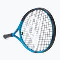 Tennisschläger Dunlop FX Team 285 blue/black 2