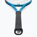 Tennisschläger Dunlop FX Team 285 blue/black 3