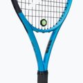 Tennisschläger Dunlop FX Team 285 blue/black 4