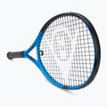 Tennisschläger Dunlop FX Team 285 blue/black 10335835 2