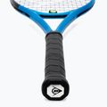 Tennisschläger Dunlop FX Team 285 blue/black 10335835 3