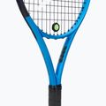 Tennisschläger Dunlop FX Team 285 blue/black 10335835 4