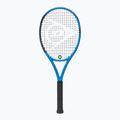 Tennisschläger Dunlop FX Team 285 blue/black 10335836