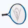 Kinder-Tennisschläger Dunlop FX Jr 25 blau/schwarz 2