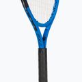 Kinder-Tennisschläger Dunlop FX Jr 23 blau/schwarz 4