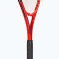 Dunlop Tristorm Jr 25 rot/blau Tennisschläger für Kinder 4