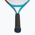 Dunlop Tristorm Jr 23 blau/orange Tennisschläger für Kinder 3