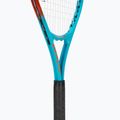 Dunlop Tristorm Jr 23 blau/orange Tennisschläger für Kinder 4