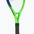 Dunlop Tristorm Jr 19 grün/blau Tennisschläger für Kinder 4