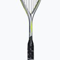 Dunlop Sq Hyperfibre Xt Revelation 125 Squashschläger schwarz/gelb 773305 5
