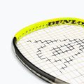 Squashschläger Dunlop Sq Blackstorm Graphite 5 0 grau-gelb 773360 6