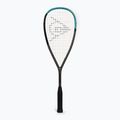 Dunlop Sq Blackstorm Titanium SLS Squashschläger grau-blau 773362