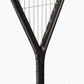 Dunlop Sq Blackstorm Titanium SLS Squashschläger grau-blau 773362 4