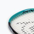 Dunlop Sq Blackstorm Titanium SLS Squashschläger grau-blau 773362 5