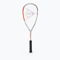 Dunlop Squashschläger Sq Blaze Tour Td weiß 773365