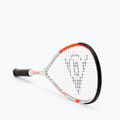 Dunlop Squashschläger Sq Blaze Tour Td weiß 773365 2