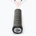 Dunlop Squashschläger Sq Blaze Tour Td weiß 773365 3