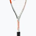 Dunlop Squashschläger Sq Blaze Tour Td weiß 773365 5
