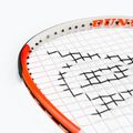 Dunlop Squashschläger Sq Blaze Tour Td weiß 773365 6