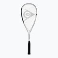 Dunlop Sq Blaze Pro Squashschläger weiß 773364
