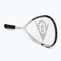 Dunlop Sq Blaze Pro Squashschläger weiß 773364 2