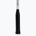 Dunlop Sq Blaze Pro Squashschläger weiß 773364 3