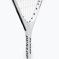 Dunlop Sq Blaze Pro Squashschläger weiß 773364 4