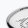 Dunlop Sq Blaze Pro Squashschläger weiß 773364 5