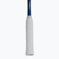 Dunlop Sonic Core Evolution 120 sq. blau Squashschläger 10302628 3