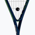 Dunlop Sonic Core Evolution 120 sq. blau Squashschläger 10302628 5