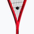 Dunlop Sonic Core Revelation Pro Lite sq. Squashschläger rot 10314039 5