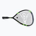 Dunlop Apex Infinity 115 sq. Squashschläger schwarz 773404US 2