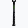 Dunlop Apex Infinity 115 sq. Squashschläger schwarz 773404US 4