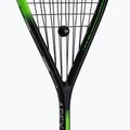Dunlop Apex Infinity 115 sq. Squashschläger schwarz 773404US 5