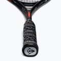 Squashschläger Dunlop Apex Supreme sq. schwarz 77344US 3