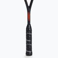 Squashschläger Dunlop Apex Supreme sq. schwarz 77344US 4