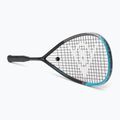 Dunlop Blackstorm Titanium Sls 135 sq. Squashschläger schwarz 773408US 2