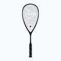 Dunlop Sonic Core Revelation 125 sq. Squashschläger schwarz 10616318